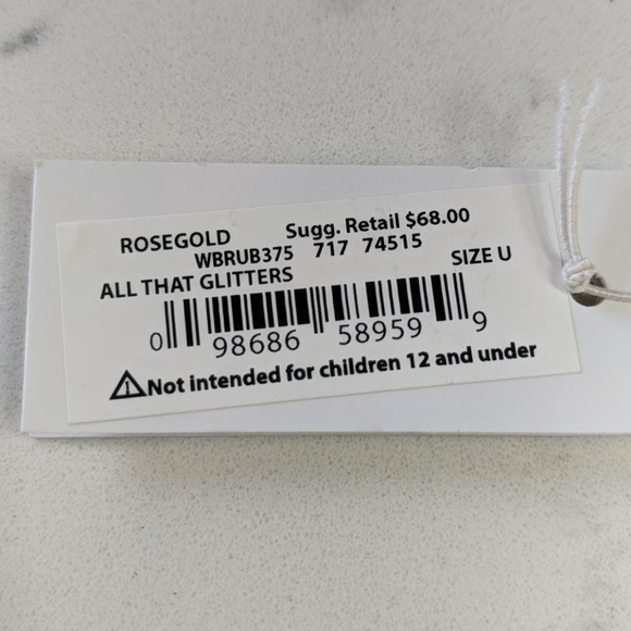 Kate Spade necklace - Picture 3 of 6